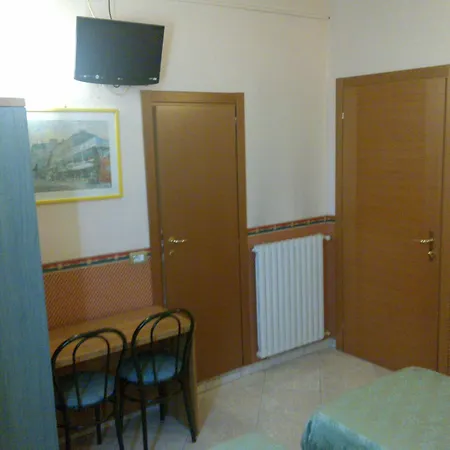 Hotel Lazzari-3