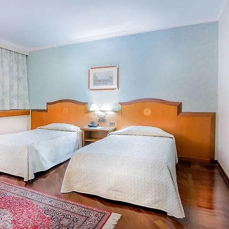 Capital Inn-2