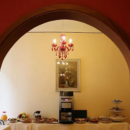 Hotel Romagna-2