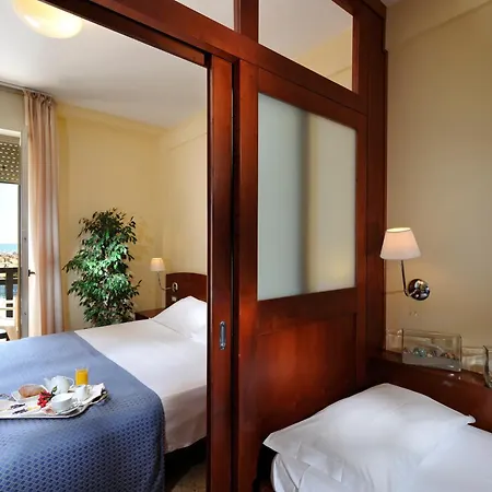Hotel Palace-2