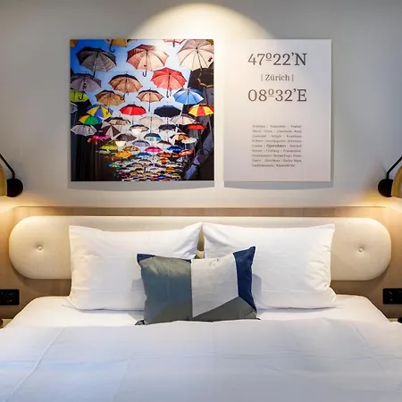 Hotel Felix-3
