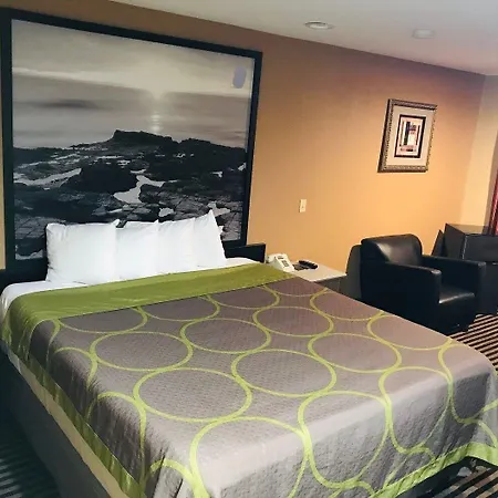 Hotel Hidden Valley-3