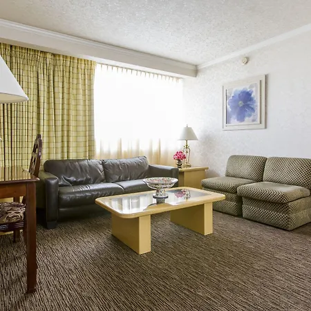 Jj Grand Hotel-2