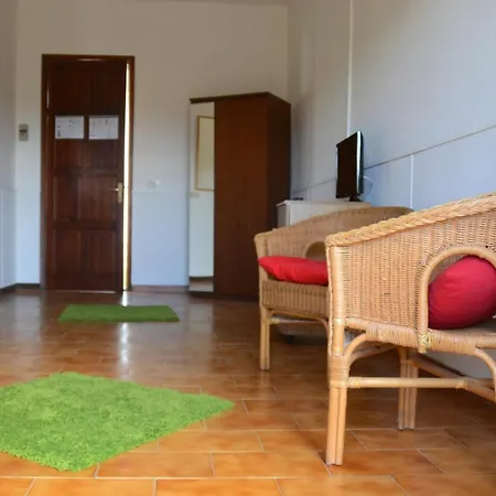 Kaucana Inn-3