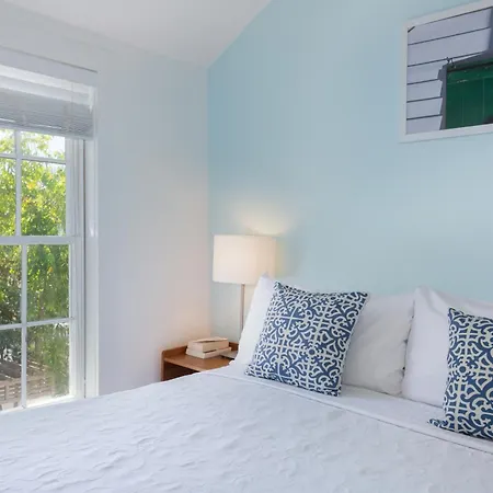 The Cabana Inn Key West - Adult Exclusive-3
