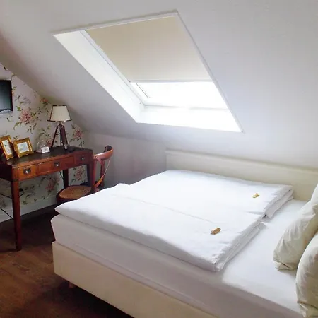 Hotel Domspitzen-2
