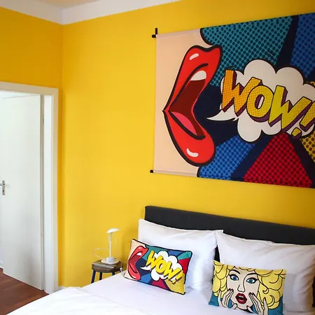 Hotel Domspitzen-3