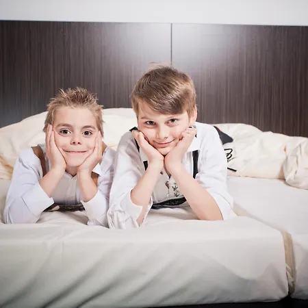 Gs Hotel-3