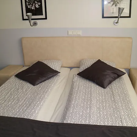 Arctic Comfort Hotel-3