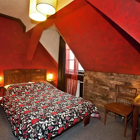 Castle Inn-2