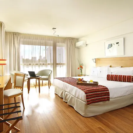 Ba Sohotel-2