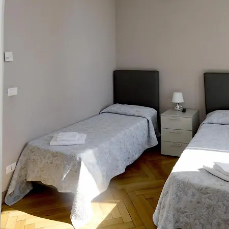 Hotel Mediterranee-2