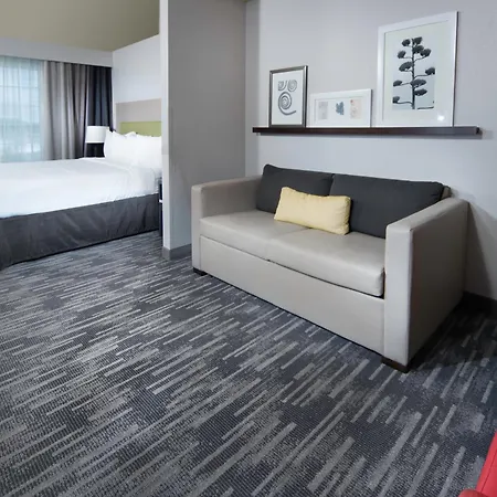 Country Inn & Suites By Radisson, Rocky Mount, Nc-2