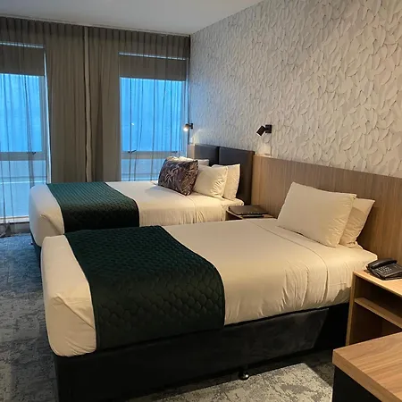 Trinity Hotel-3