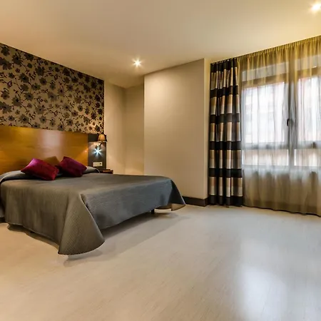 Hotel Regio Cádiz-3