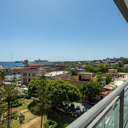 Rhodos Horizon City-Adults Only-3