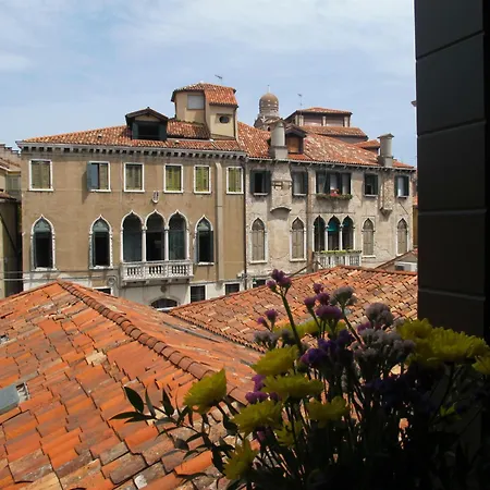 Antica Raffineria-3