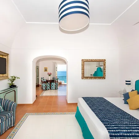 Alcione Residence-3