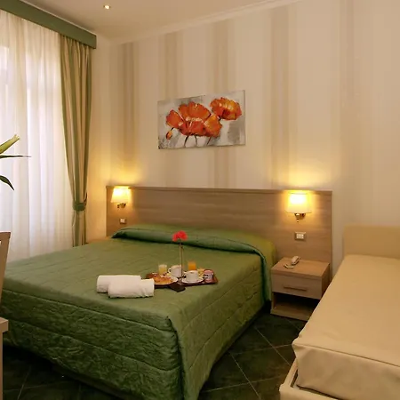 Hotel Argentina-3