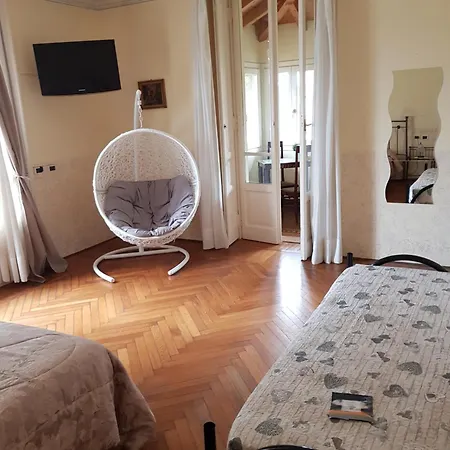 Alla Torretta-3
