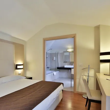 Regal Residence-3