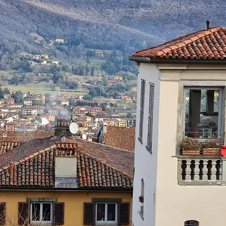 Hotel Piazza Vecchia-3