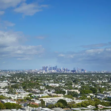 1 Hotel West Hollywood-3