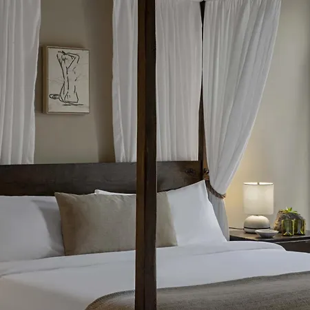 1 Hotel West Hollywood-3