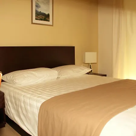 Rea Hotel-2