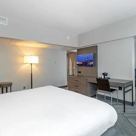 State House Inn, Trademark Collection By Wyndham-3