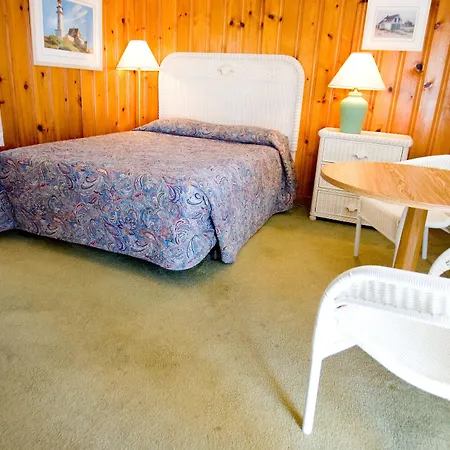 Owens' Motel-3