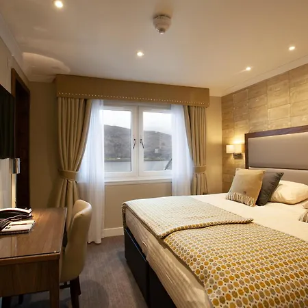 Cruachan Hotel-2