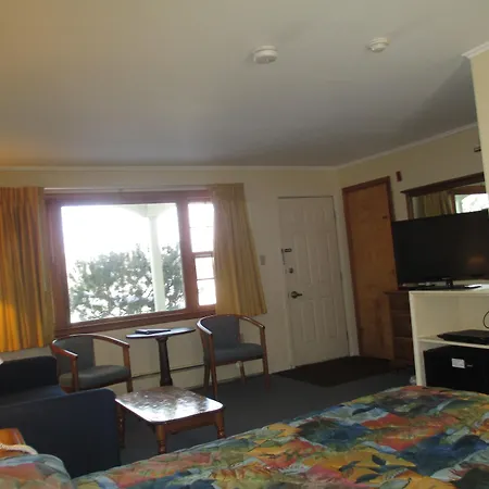 Killington Motel-3