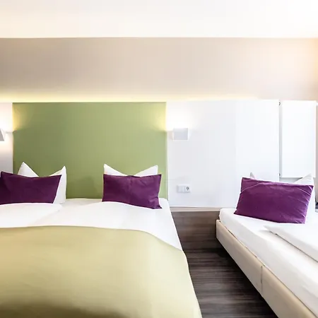 Hotel Demas City-2