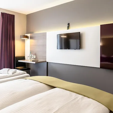 Hotel Demas City-2