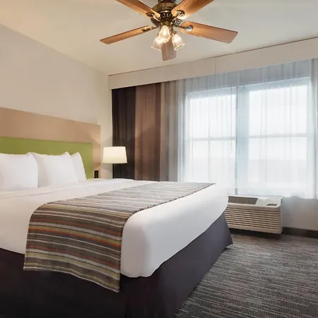 Country Inn & Suites By Radisson, Galena, Il-2