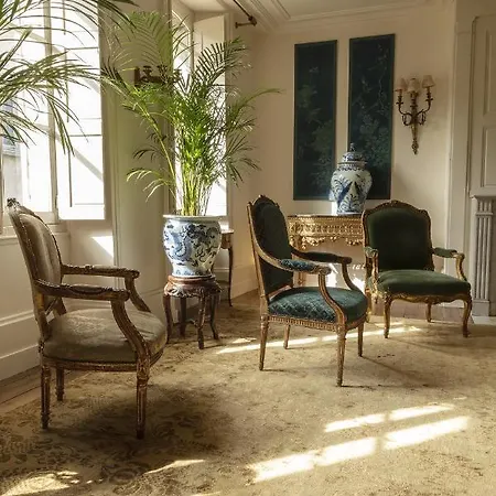 Hôtel de Colbert-3