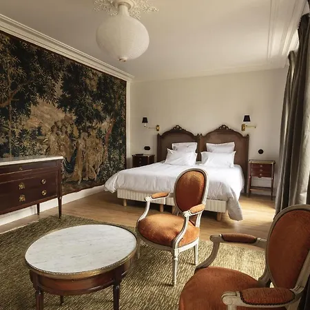 Hôtel de Colbert-2