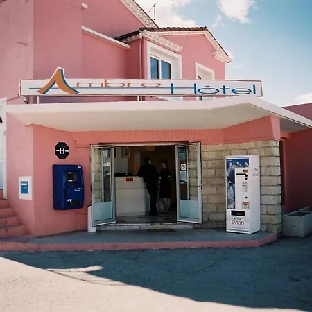 Ambre Hotel-3