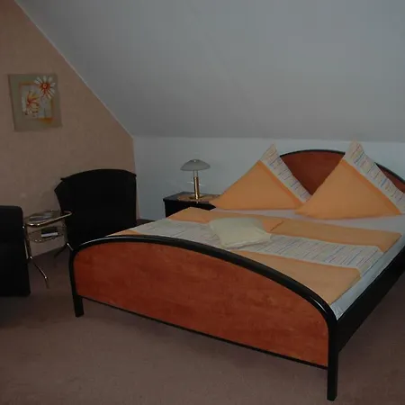 Landhotel Sendes-2