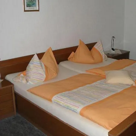 Landhotel Sendes-3