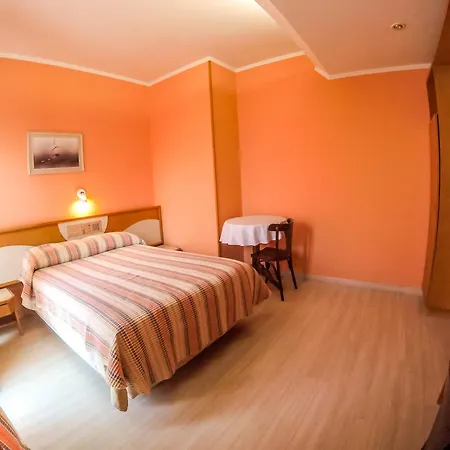 Milão Hotel-2