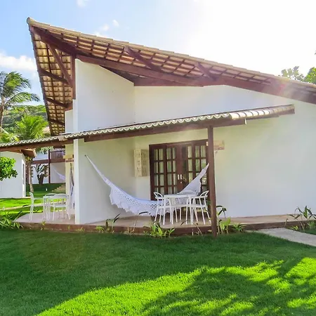 Acquapipa Resort-2