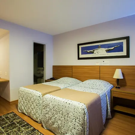 Gallant Hotel-2