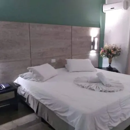 Odara Araguaia-3