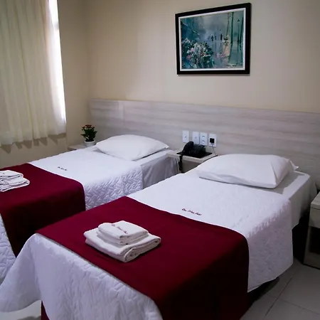 Reis Palace Hotel-2