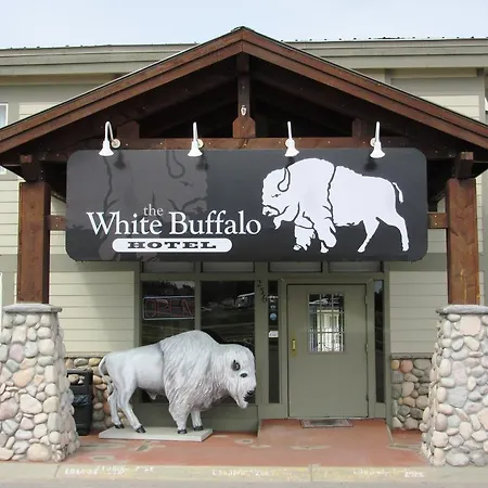White Buffalo Hotel-3