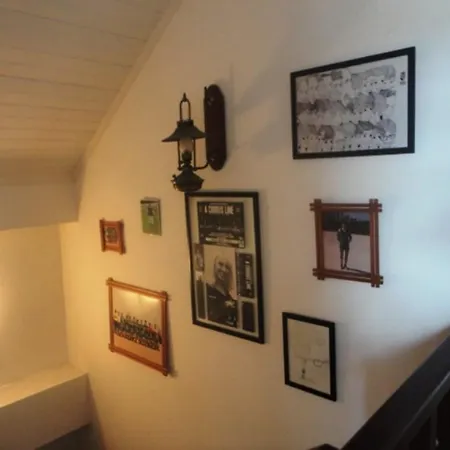 Casa Do Miguel-2