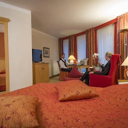 Hotel Residenz-3