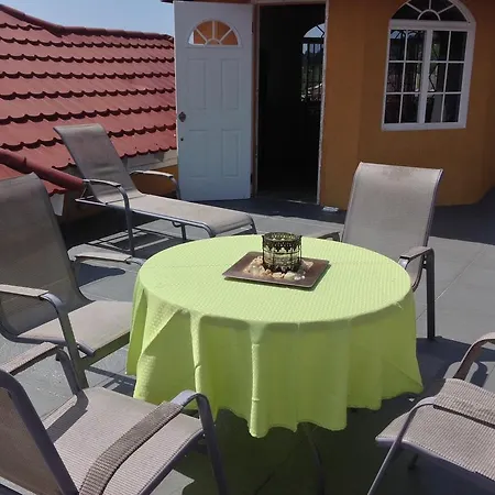 Cazwin Villas-2